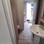 The Willerby Buxton UK SG (16)
