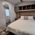 The Willerby Buxton UK SG (17)