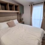 The Willerby Buxton UK SG (18)