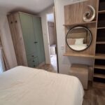 The Willerby Buxton UK SG (19)