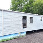 The Willerby Buxton UK SG (2)
