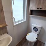 The Willerby Buxton UK SG (20)