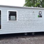 The Willerby Buxton UK SG (3)