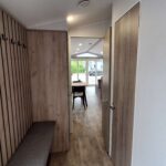 The Willerby Buxton UK SG (4)