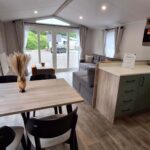 The Willerby Buxton UK SG (5)
