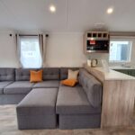 The Willerby Buxton UK SG (6)