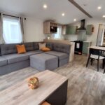 The Willerby Buxton UK SG (7)