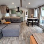 The Willerby Buxton UK SG (8)