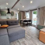 The Willerby Buxton UK SG (9)
