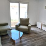 Villa Manhattan (19)