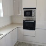 Villa Manhattan (22)