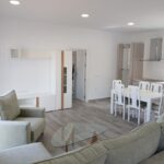 Villa Manhattan (23)