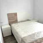 Villa Manhattan (31)