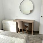Villa Manhattan (32)