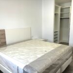 Villa Manhattan (35)