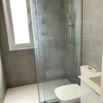 Villa Manhattan (40)