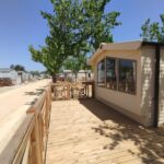 Willerby Salsa Eco El Rocio (8)
