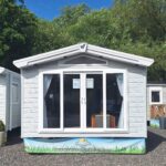 The Willerby Buxton (1)