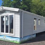 The Willerby Buxton (2)