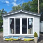 The Willerby Ellerton (1)