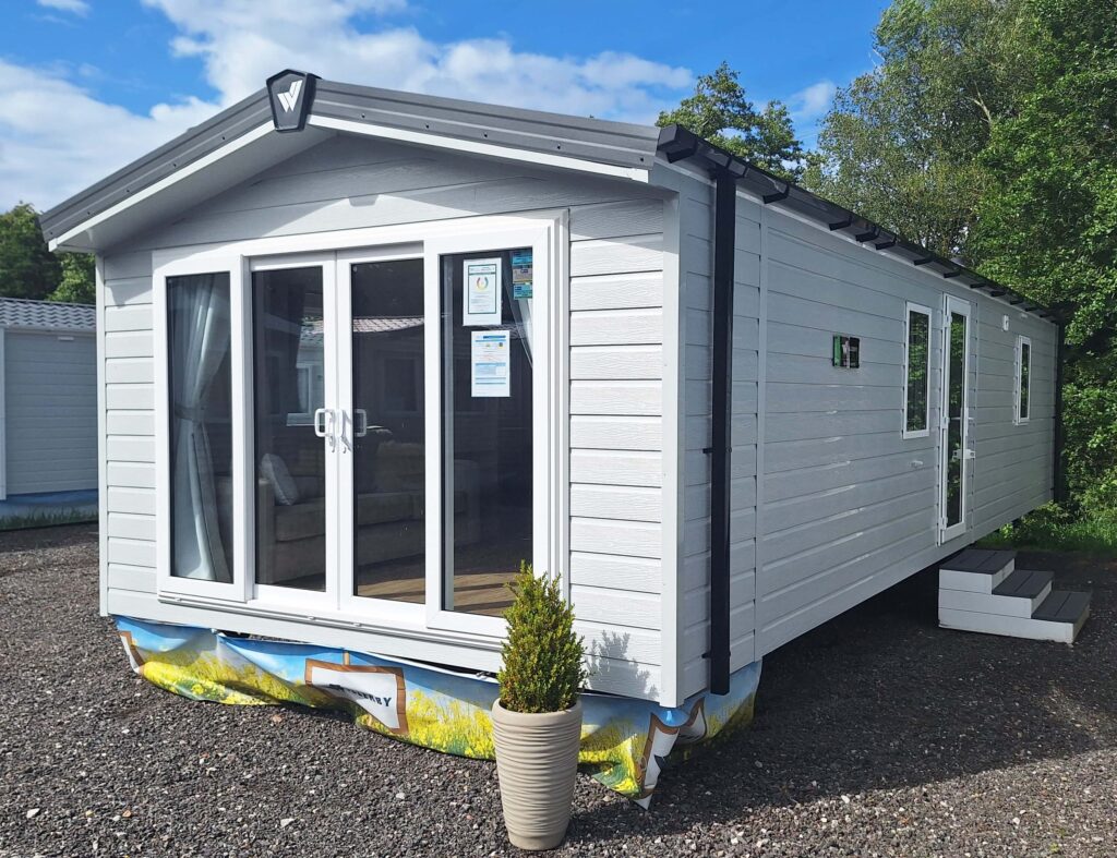 The Willerby Ellerton (2)