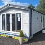 The Willerby Ellerton (2)