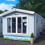 The Willerby Linwood (2)