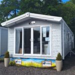 The Willerby Manor (2)
