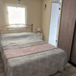 9 Olive Grove Saydo (1)