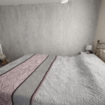 9 Olive Grove Saydo (10)