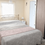 9 Olive Grove Saydo (11)