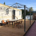9 Olive Grove Saydo (12)