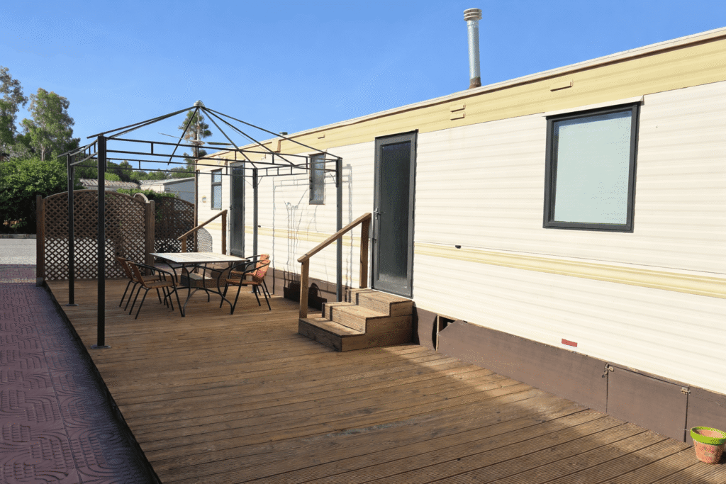9 Olive Grove Saydo (13)