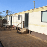9 Olive Grove Saydo (13)
