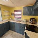 9 Olive Grove Saydo (3)