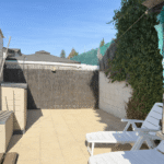 9 Olive Grove Saydo (5)