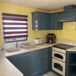 9 Olive Grove Saydo (6)