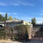 9 Olive Grove Saydo (9)