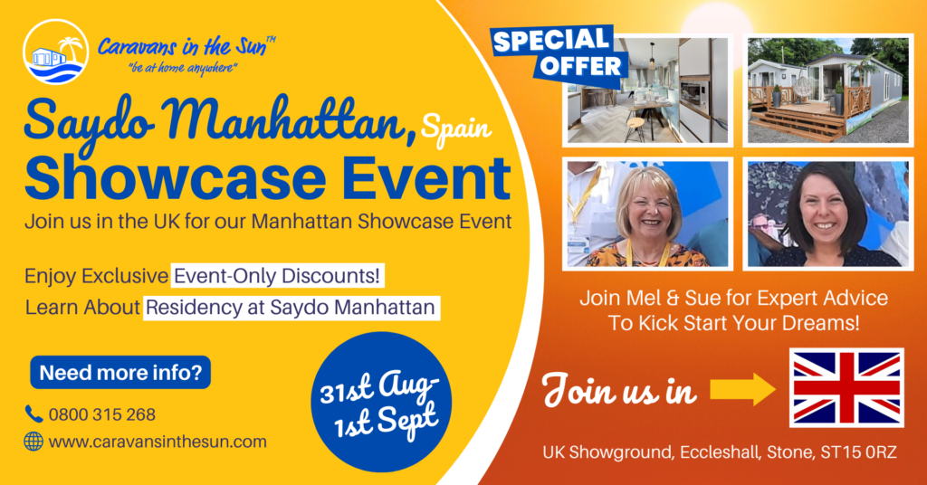 BIG Showground Event Fb Cover (1)