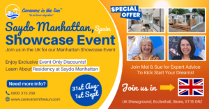 BIG Showground Event Fb Cover (1)