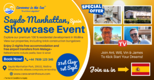 BIG Showground Event Fb Cover
