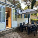 12 Toscana Holiday Village (1)