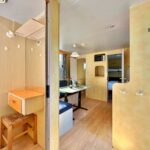 12 Toscana Holiday Village (10)