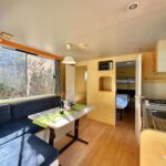 12 Toscana Holiday Village (11)