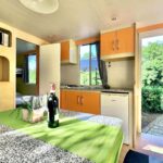 12 Toscana Holiday Village (12)