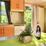 12 Toscana Holiday Village (13)