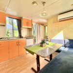 12 Toscana Holiday Village (14)