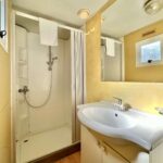 12 Toscana Holiday Village (16)
