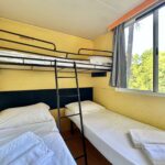 12 Toscana Holiday Village (18)