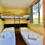 12 Toscana Holiday Village (19)